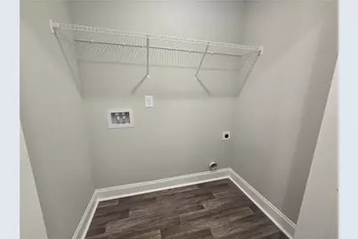 3103 Westchester Drive, Gainesville, GA 30507 - Photo 19