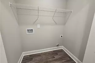 3103 Westchester Dr, Gainesville, GA 30507 - Photo 19