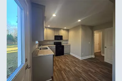 3103 Westchester Drive, Gainesville, GA 30507 - Photo 13