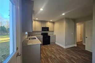 3103 Westchester Dr, Gainesville, GA 30507 - Photo 13