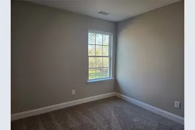 3103 Westchester Drive, Gainesville, GA 30507 - Photo 35