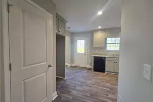 3103 Westchester Dr, Gainesville, GA 30507 - Photo 17