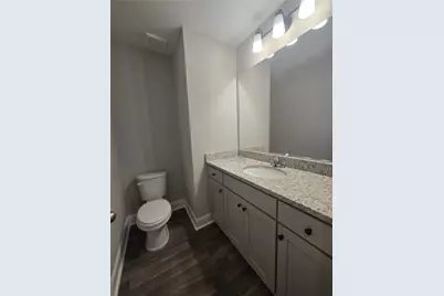 3103 Westchester Drive, Gainesville, GA 30507 - Photo 21