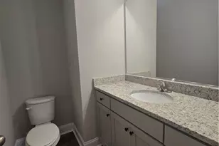 3103 Westchester Dr, Gainesville, GA 30507 - Photo 21