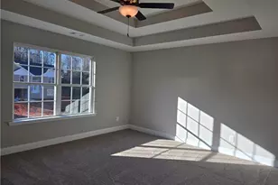 3103 Westchester Dr, Gainesville, GA 30507 - Photo 23