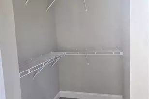 3103 Westchester Dr, Gainesville, GA 30507 - Photo 29