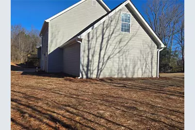 3103 Westchester Drive, Gainesville, GA 30507 - Photo 39