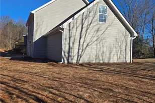 3103 Westchester Dr, Gainesville, GA 30507 - Photo 39