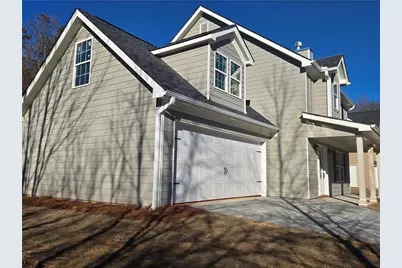 3103 Westchester Drive, Gainesville, GA 30507 - Photo 41