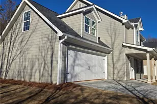 3103 Westchester Dr, Gainesville, GA 30507 - Photo 41