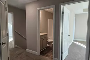 3103 Westchester Dr, Gainesville, GA 30507 - Photo 33