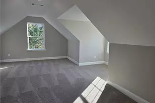 3103 Westchester Dr, Gainesville, GA 30507 - Photo 31