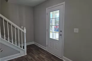 3103 Westchester Dr, Gainesville, GA 30507 - Photo 3