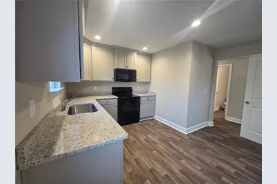 3103 Westchester Drive, Gainesville, GA 30507 - Photo 11