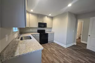 3103 Westchester Dr, Gainesville, GA 30507 - Photo 11