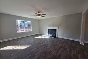 3103 Westchester Dr, Gainesville, GA 30507 - Photo 5