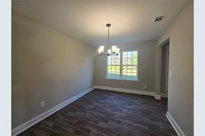 3103 Westchester Drive, Gainesville, GA 30507 - Photo 7