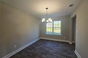 3103 Westchester Dr, Gainesville, GA 30507 - Photo 7