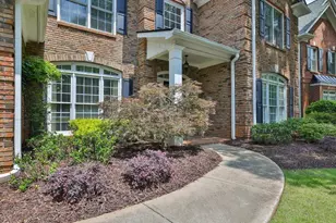 12795 Wyngate Trail, Johns Creek, GA 30005 - Photo 3