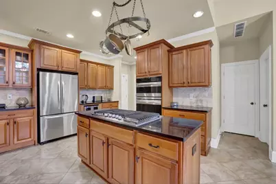 12795 Wyngate Trail, Johns Creek, GA 30005 - Photo 19