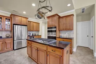 12795 Wyngate Trail, Johns Creek, GA 30005 - Photo 19