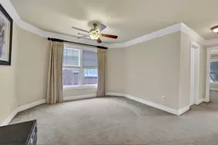 12795 Wyngate Trail, Johns Creek, GA 30005 - Photo 41