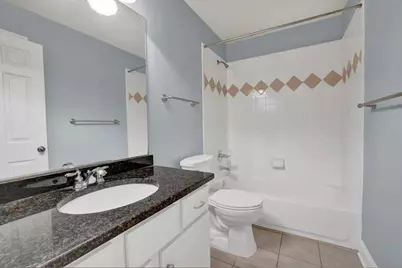 12795 Wyngate Trail, Johns Creek, GA 30005 - Photo 39