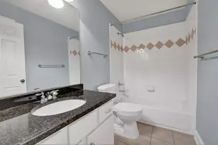 12795 Wyngate Trail, Johns Creek, GA 30005 - Photo 39