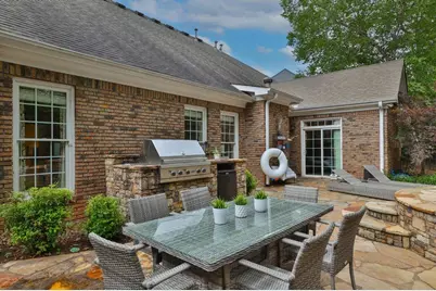 12795 Wyngate Trail, Johns Creek, GA 30005 - Photo 13