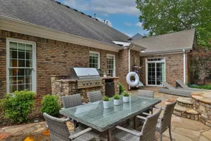 12795 Wyngate Trail, Johns Creek, GA 30005 - Photo 13