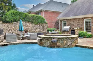 12795 Wyngate Trail, Johns Creek, GA 30005 - Photo 7