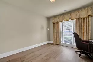 12795 Wyngate Trail, Johns Creek, GA 30005 - Photo 35