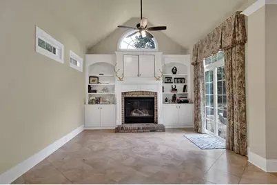 12795 Wyngate Trail, Johns Creek, GA 30005 - Photo 17