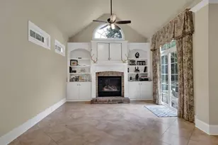 12795 Wyngate Trail, Johns Creek, GA 30005 - Photo 17