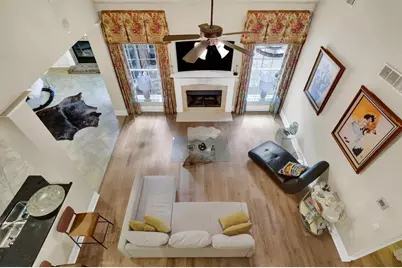 12795 Wyngate Trail, Johns Creek, GA 30005 - Photo 27