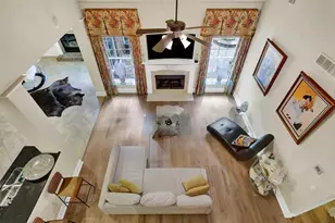 12795 Wyngate Trail, Johns Creek, GA 30005 - Photo 27