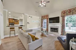 12795 Wyngate Trail, Johns Creek, GA 30005 - Photo 23