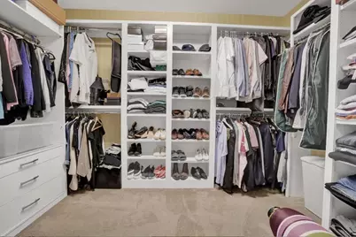 12795 Wyngate Trail, Johns Creek, GA 30005 - Photo 31