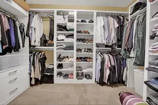 12795 Wyngate Trail, Johns Creek, GA 30005 - Photo 31