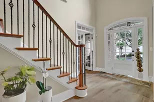 12795 Wyngate Trail, Johns Creek, GA 30005 - Photo 15