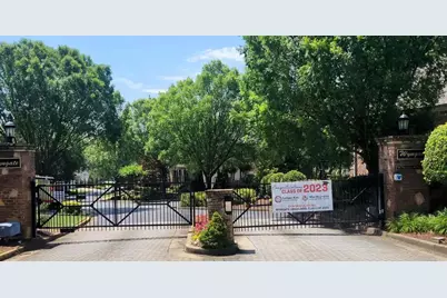 12795 Wyngate Trail, Johns Creek, GA 30005 - Photo 33