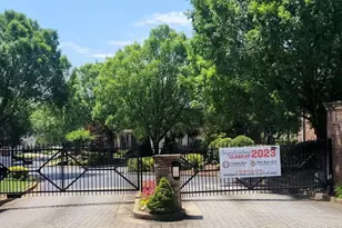 12795 Wyngate Trail, Johns Creek, GA 30005 - Photo 33