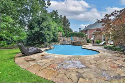 12795 Wyngate Trail, Johns Creek, GA 30005 - Photo 5