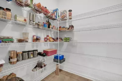 12795 Wyngate Trail, Johns Creek, GA 30005 - Photo 37