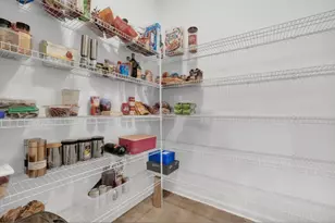 12795 Wyngate Trail, Johns Creek, GA 30005 - Photo 37