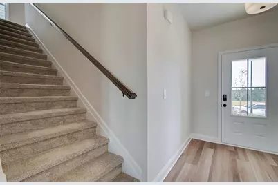 3527 Iron Hearth Bend, Snellville, GA 30039 - Photo 3