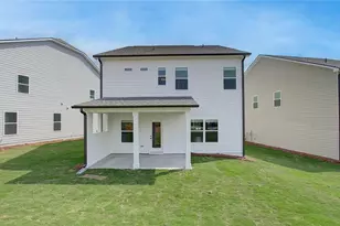 3527 Iron Hearth Bnd, Snellville, GA 30039 - Photo 29