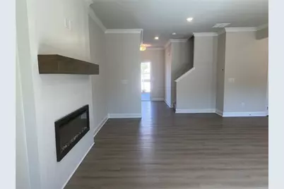 3527 Iron Hearth Bend, Snellville, GA 30039 - Photo 13