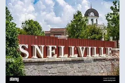 3527 Iron Hearth Bend, Snellville, GA 30039 - Photo 31