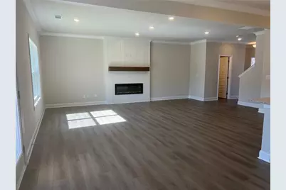 3527 Iron Hearth Bend, Snellville, GA 30039 - Photo 15